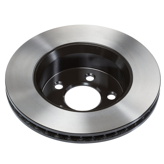BD126445E Disc Brake Rotor BCSJ