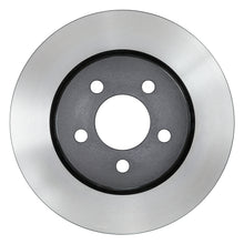 Load image into Gallery viewer, BD126445E Disc Brake Rotor BCSJ