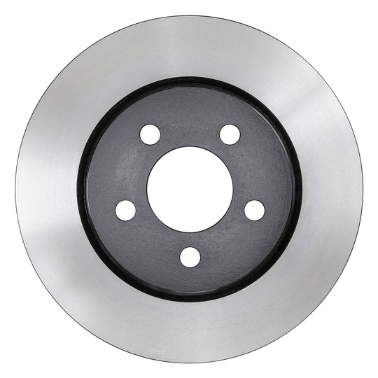BD126445E Disc Brake Rotor BCSJ