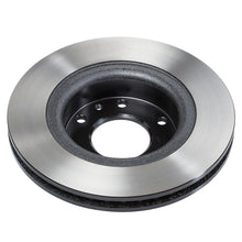 Load image into Gallery viewer, BD126446E Disc Brake Rotor BCSJ
