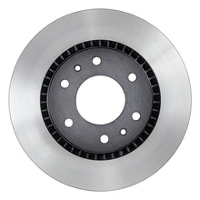 Load image into Gallery viewer, BD126446E Disc Brake Rotor BCSJ