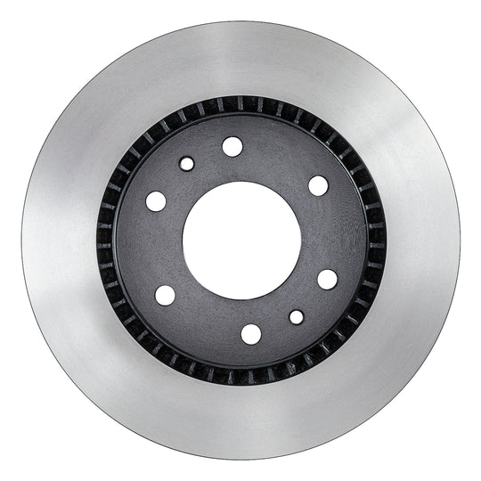 BD126446E Disc Brake Rotor BCSJ