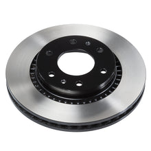 Load image into Gallery viewer, BD126446E Disc Brake Rotor BCSJ
