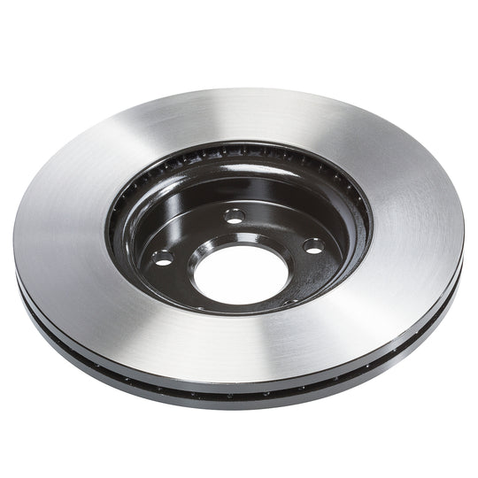 BD126447E Disc Brake Rotor BCSJ