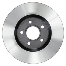 Load image into Gallery viewer, BD126447E Disc Brake Rotor BCSJ