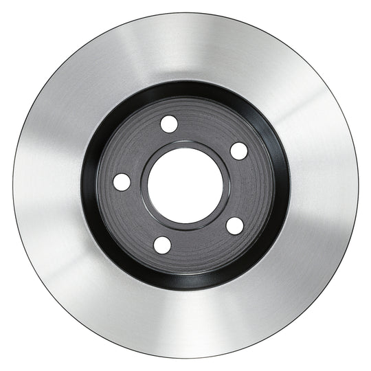 BD126447E Disc Brake Rotor BCSJ
