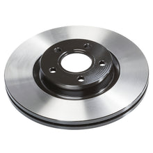 Load image into Gallery viewer, BD126447E Disc Brake Rotor BCSJ
