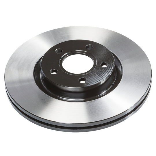 BD126447E Disc Brake Rotor BCSJ