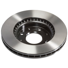 Load image into Gallery viewer, BD126448E Disc Brake Rotor BCSJ