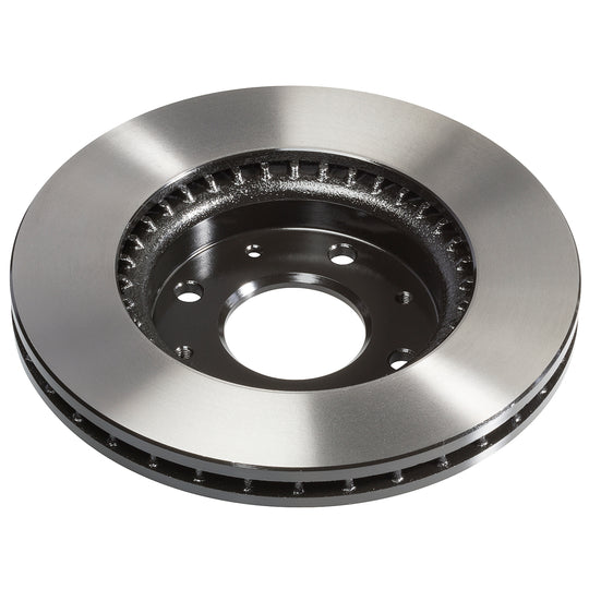BD126448E Disc Brake Rotor BCSJ