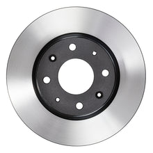 Load image into Gallery viewer, BD126448E Disc Brake Rotor BCSJ