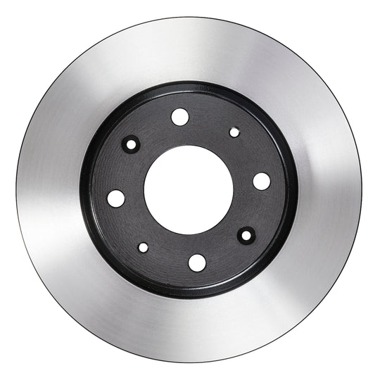 BD126448E Disc Brake Rotor BCSJ