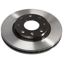 Load image into Gallery viewer, BD126448E Disc Brake Rotor BCSJ