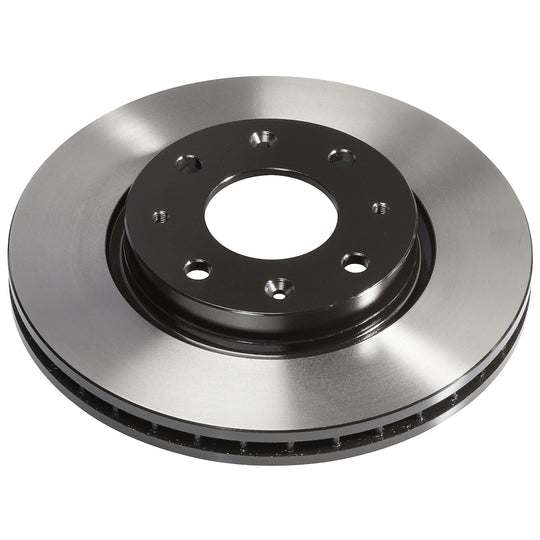 BD126448E Disc Brake Rotor BCSJ