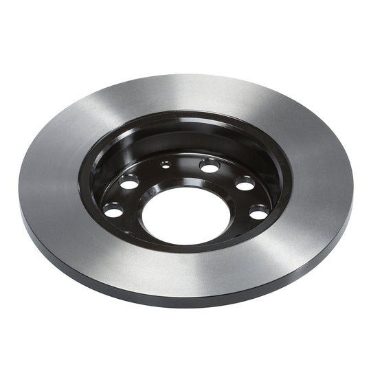BD126450E Disc Brake Rotor BCSJ