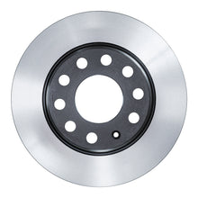 Load image into Gallery viewer, BD126450E Disc Brake Rotor BCSJ