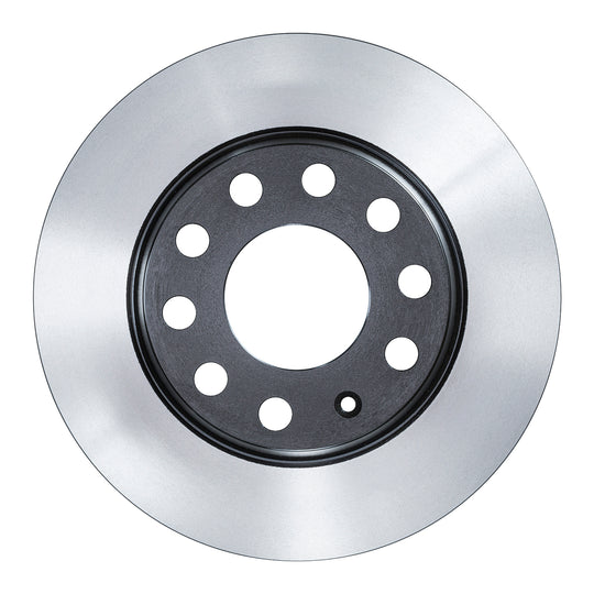 BD126450E Disc Brake Rotor BCSJ