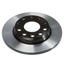 Load image into Gallery viewer, BD126450E Disc Brake Rotor BCSJ