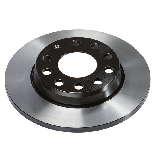 BD126450E Disc Brake Rotor BCSJ