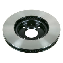 Load image into Gallery viewer, BD126451E Disc Brake Rotor BCSJ