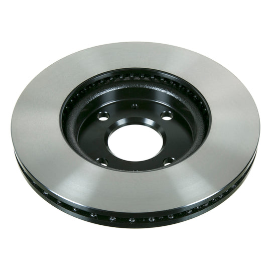 BD126451E Disc Brake Rotor BCSJ