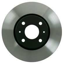 Load image into Gallery viewer, BD126451E Disc Brake Rotor BCSJ