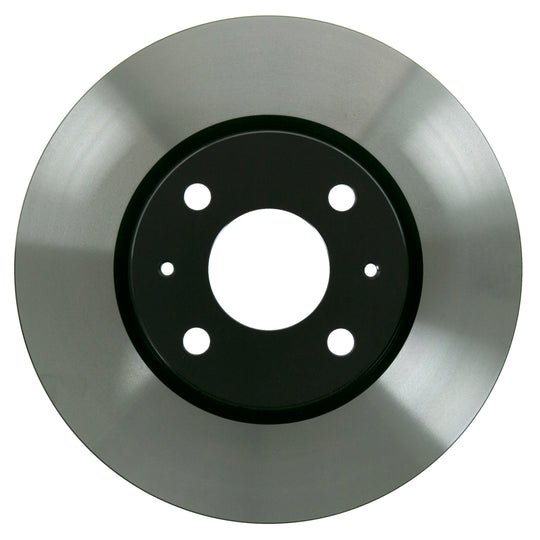 BD126451E Disc Brake Rotor BCSJ