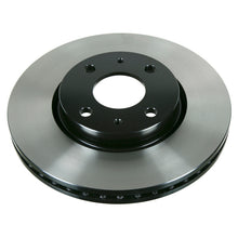 Load image into Gallery viewer, BD126451E Disc Brake Rotor BCSJ