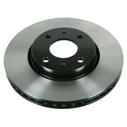 BD126451E Disc Brake Rotor BCSJ
