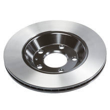 Load image into Gallery viewer, BD126452E Disc Brake Rotor BCSJ