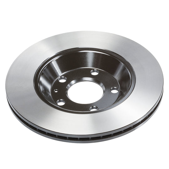 BD126452E Disc Brake Rotor BCSJ