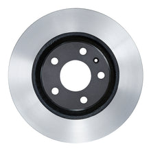 Load image into Gallery viewer, BD126452E Disc Brake Rotor BCSJ