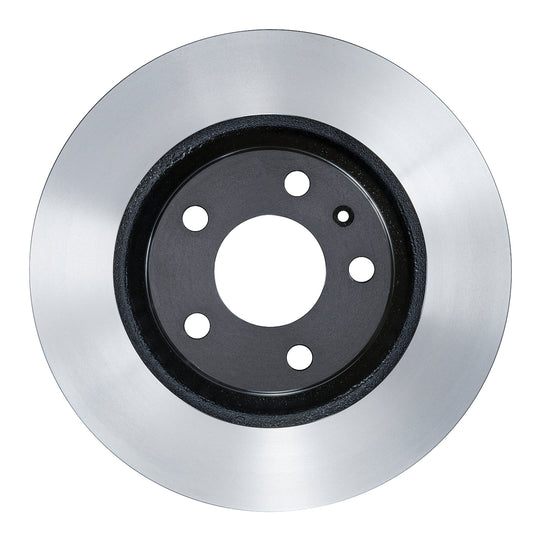 BD126452E Disc Brake Rotor BCSJ