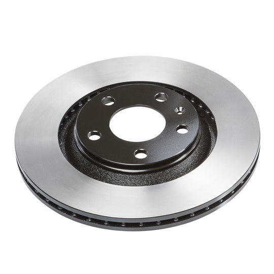 BD126452E Disc Brake Rotor BCSJ