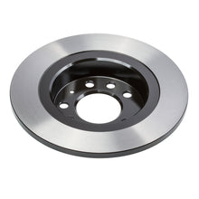 Load image into Gallery viewer, BD126453E Disc Brake Rotor BCSJ