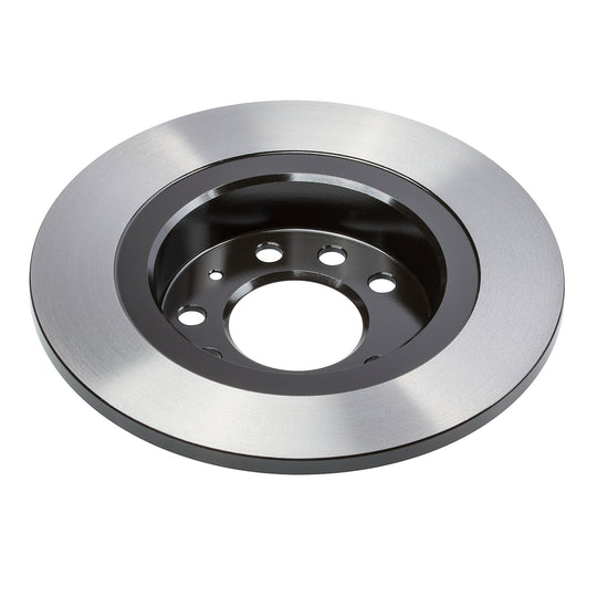 BD126453E Disc Brake Rotor BCSJ