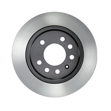Load image into Gallery viewer, BD126453E Disc Brake Rotor BCSJ