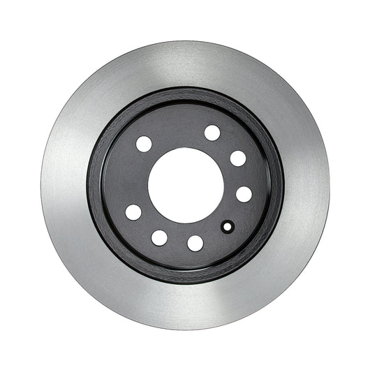 BD126453E Disc Brake Rotor BCSJ