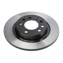 Load image into Gallery viewer, BD126453E Disc Brake Rotor BCSJ