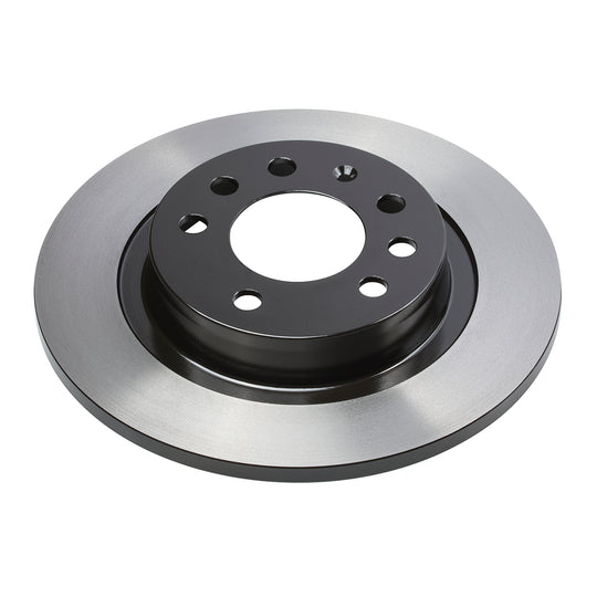 BD126453E Disc Brake Rotor BCSJ