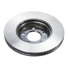 Load image into Gallery viewer, BD126454E Disc Brake Rotor BCSJ
