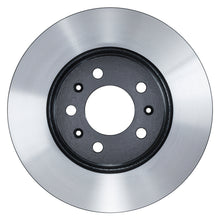 Load image into Gallery viewer, BD126454E Disc Brake Rotor BCSJ