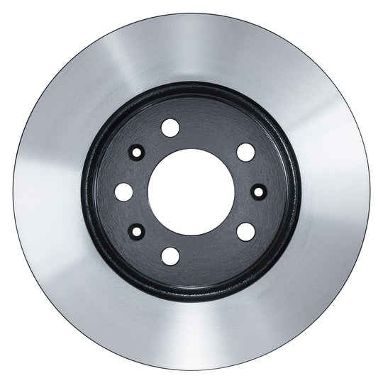 BD126454E Disc Brake Rotor BCSJ