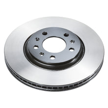 Load image into Gallery viewer, BD126454E Disc Brake Rotor BCSJ