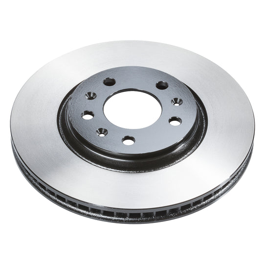 BD126454E Disc Brake Rotor BCSJ