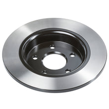 Load image into Gallery viewer, BD126455E Disc Brake Rotor BCSJ