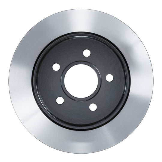 BD126455E Disc Brake Rotor BCSJ
