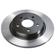 Load image into Gallery viewer, BD126455E Disc Brake Rotor BCSJ