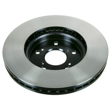 Load image into Gallery viewer, BD126456E Disc Brake Rotor BCSJ