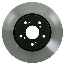 Load image into Gallery viewer, BD126456E Disc Brake Rotor BCSJ